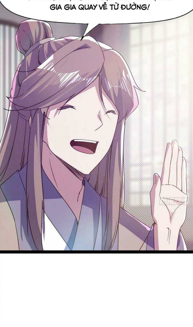 Kiếm Đồ: Chapter 105