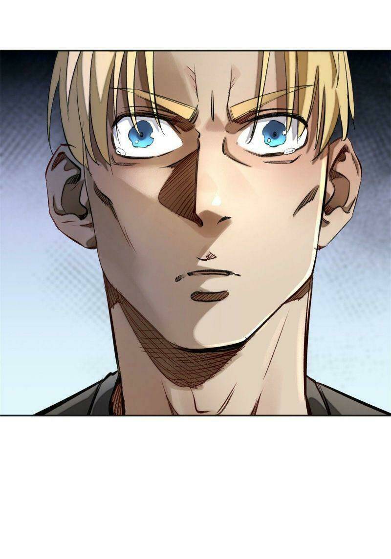 Minh Nhật Chi Kiếp: Chapter 16