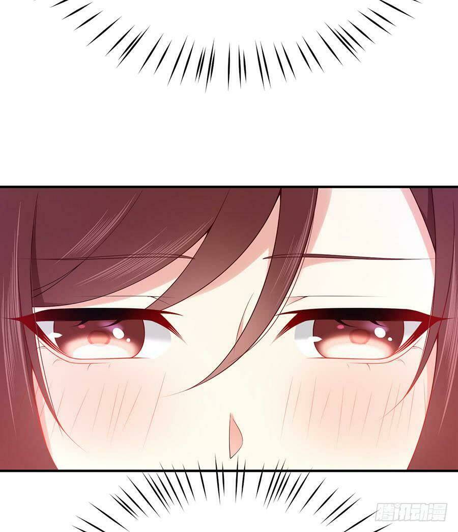 Nam Thần Truy Thê Chỉ Nam: Chapter 35.2