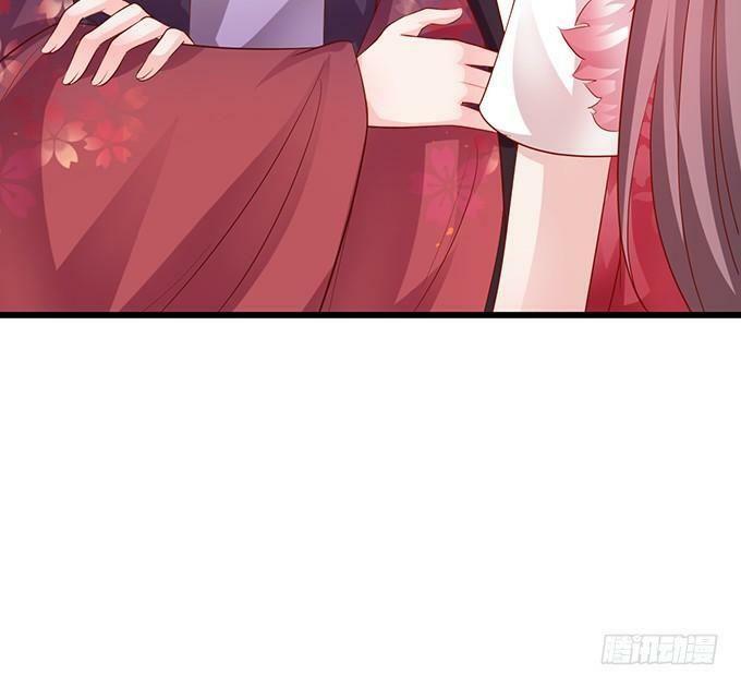 Hồ Tiên Hung Bạo: Chapter 158