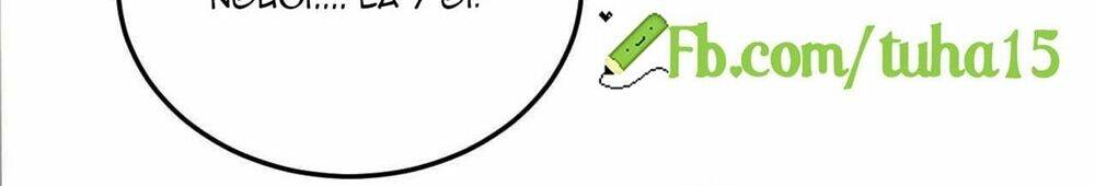 Vương Phi Thông Linh: Chapter 18