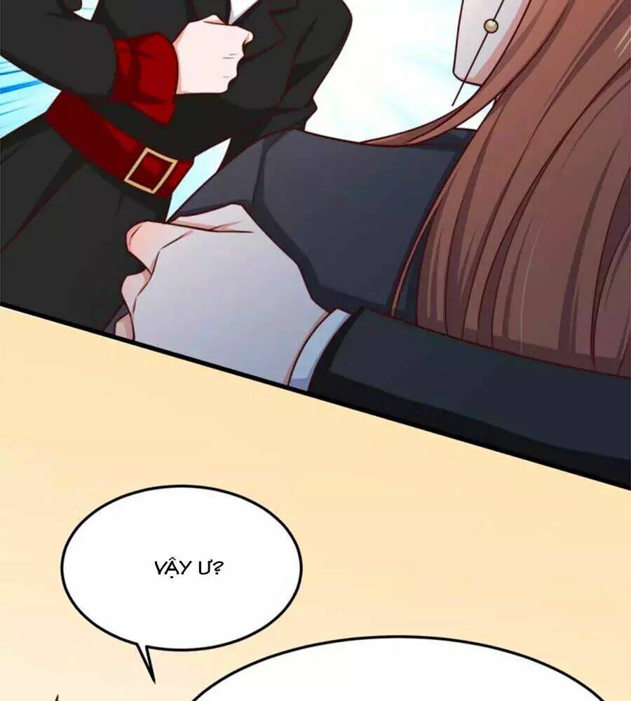 Nhật Ký Báo Thù Của Thiên Kim Hai Mặt: Chapter 54