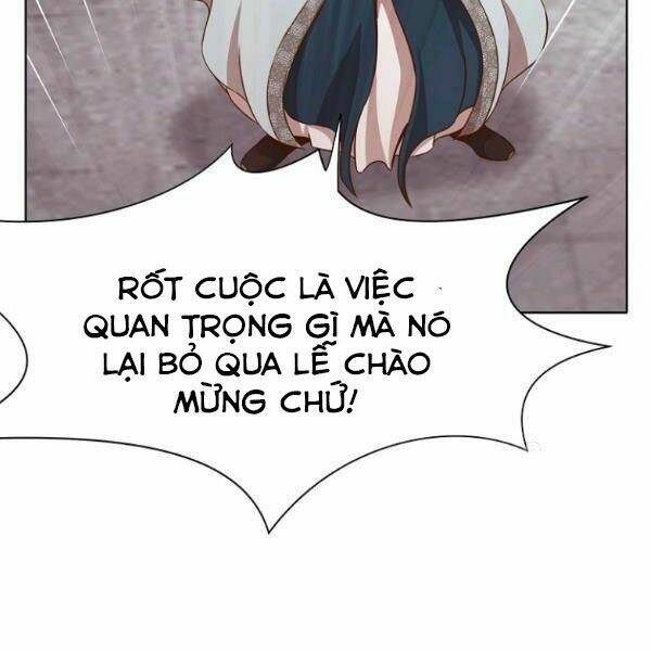 Thiên Võ Chiến Thần: Chapter 33