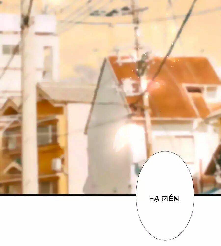 Đóa Hoa Chớm Nở: Chapter 10