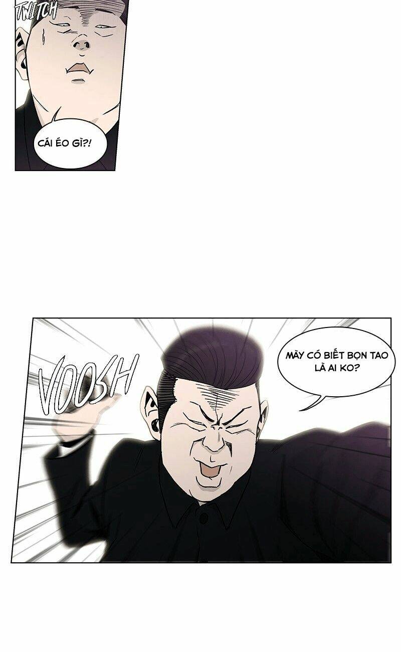 Anh Ấy Là Nữ Sinh Cấp 3: Chapter 53