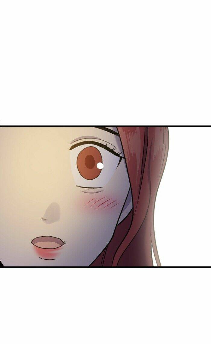 Người Đẹp Gangnam: Chapter 36