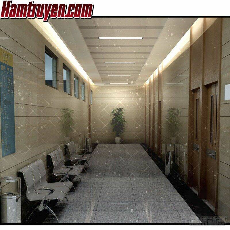 Tuyệt Thế Binh Vương: Chapter 106