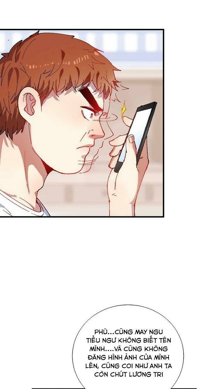 Ta Có Rất Nhiều Thành Tích: Chapter 6