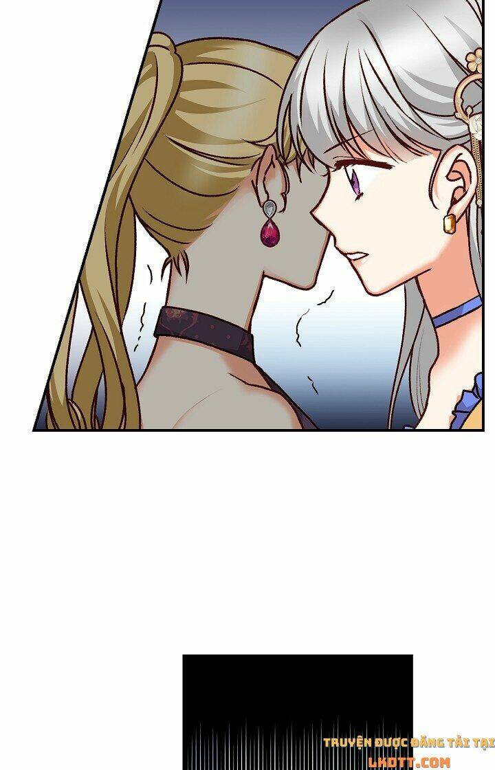 Đừng Chọc Đứa Em Gái Bé Bỏng Của Chúng Tôi: Chapter 70