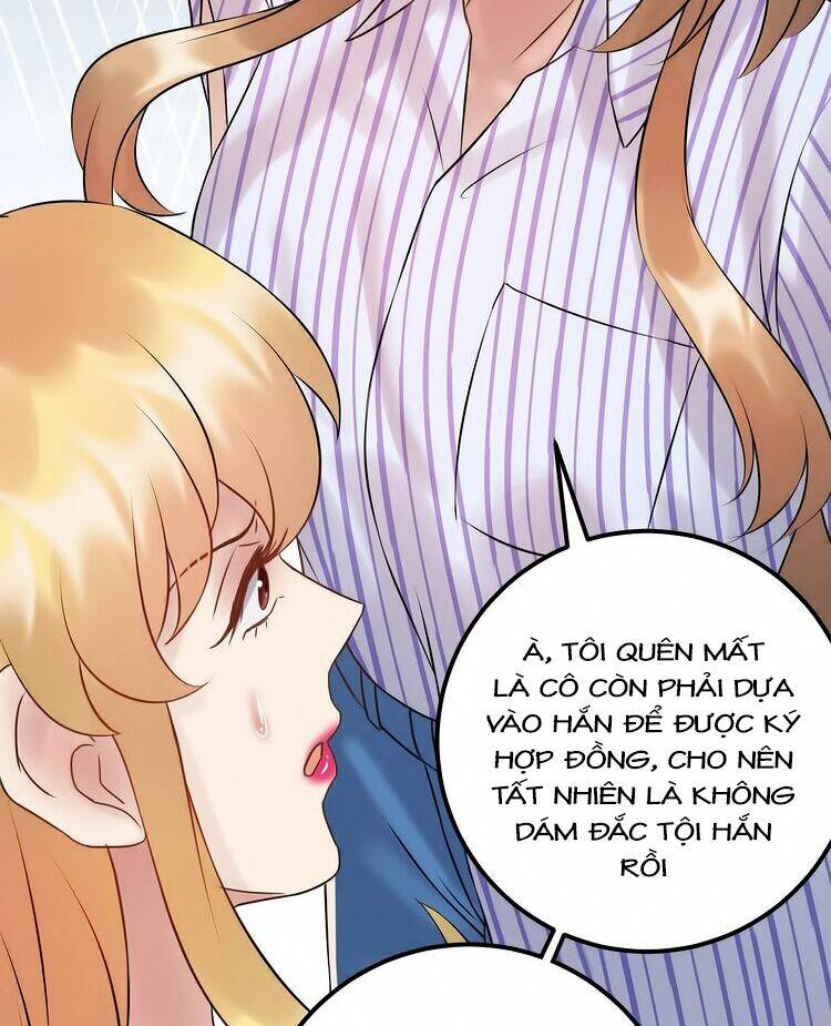 Trong Sinh Chi Ức Vạn Ảnh Hậu Yếu Thượng Vị: Chapter 189