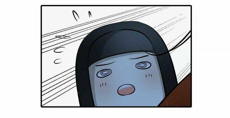 Nghịch Thần: Chapter 33