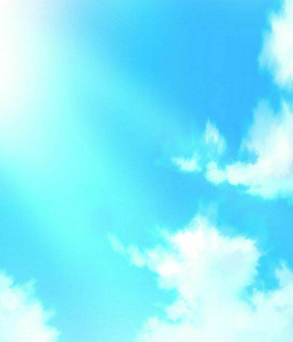 Hỏa Hồ: Chapter 14