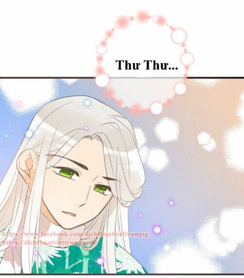 Bạn Trai Tôi Là Cẩm Y Vệ 2: Chapter 83