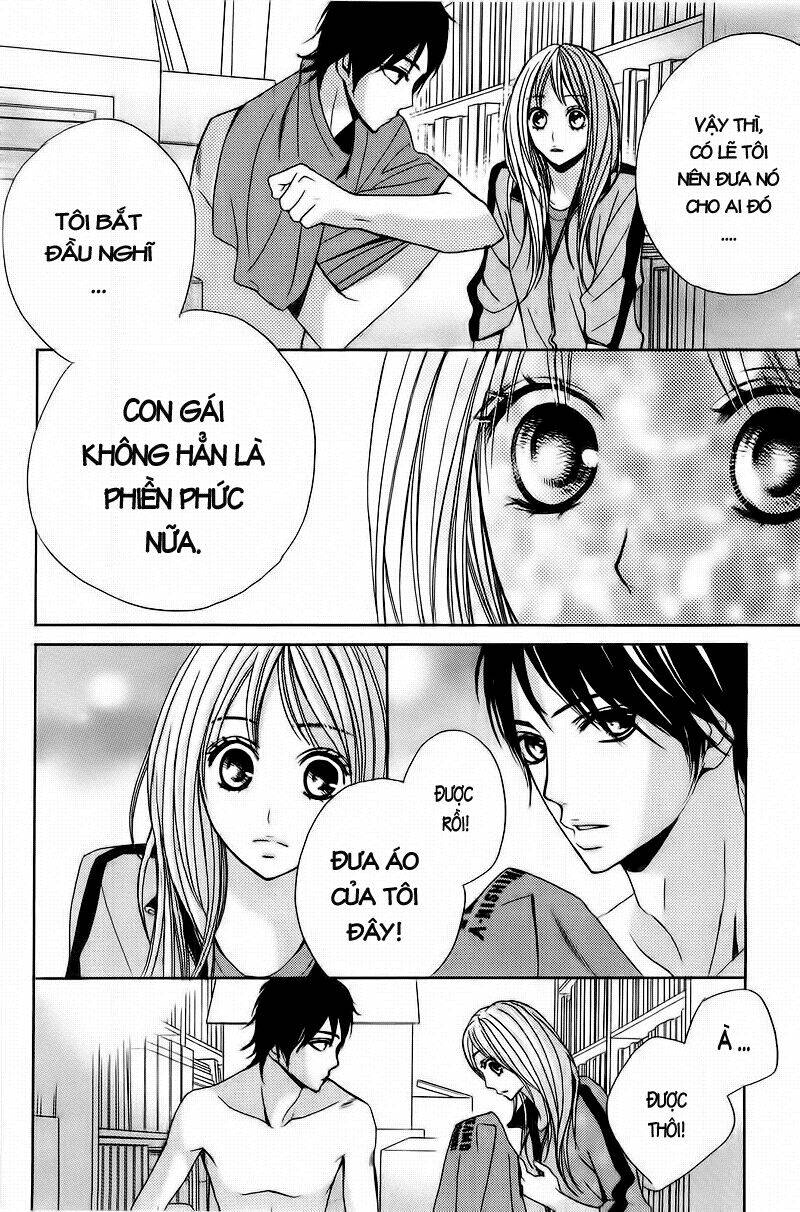 L-Dk: Chapter 6