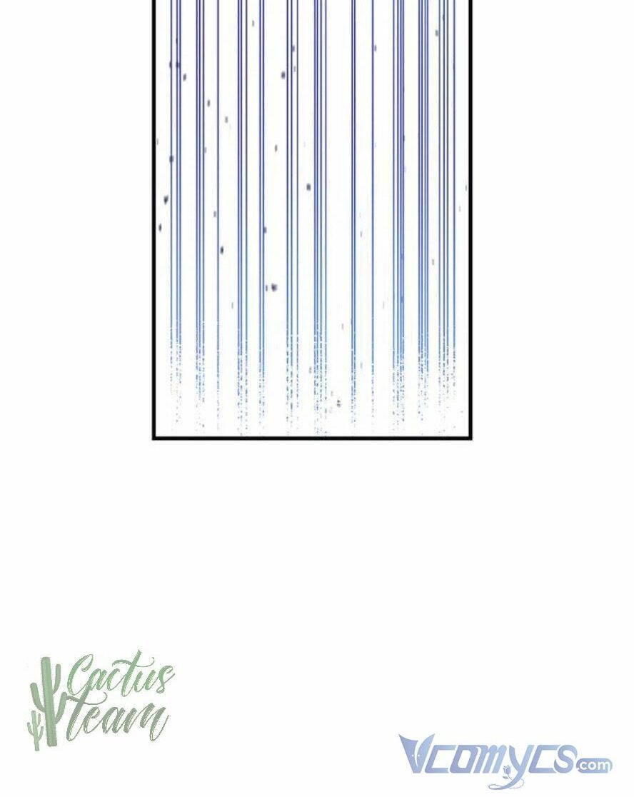 Lòng Trung Thành Với Kẻ Ác: Chapter 13