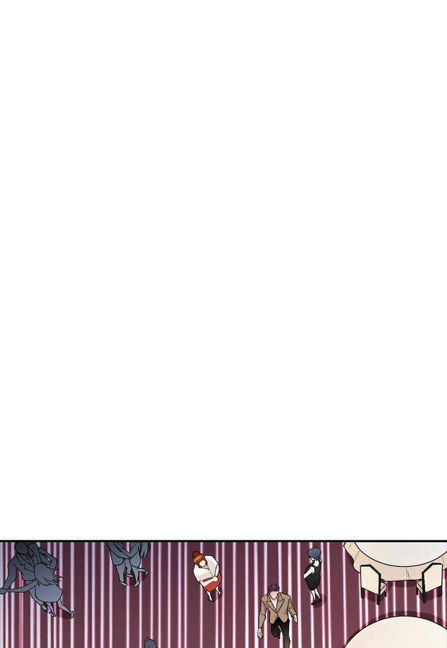 Tiểu Bạch Điềm Thê Của Long Thiếu: Chapter 48