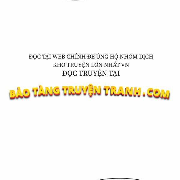 Các Chòm Sao Chỉ Chú Ý Mình Tôi: Chapter 25