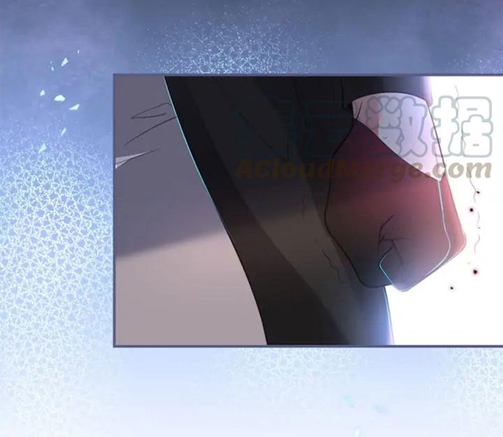 Vương Tử Và Ánh Trăng Đen: Chapter 75