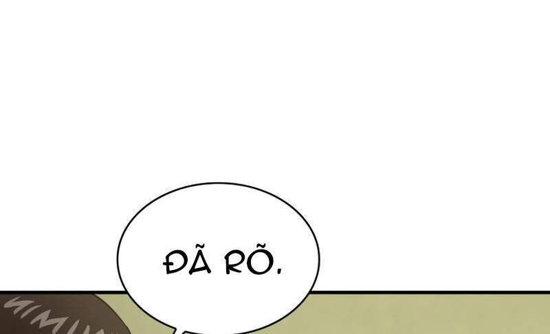 Ngôi Nhà Kết Nối Với Hầm Ngục: Chapter 47