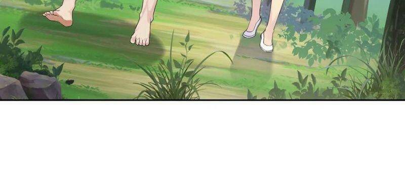 Ta Là Đại Hoàn Đan: Chapter 27