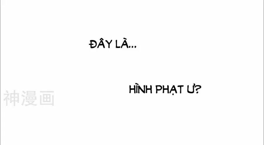 Bạn Trai Điều Khiển Giấc Mơ: Chapter 46