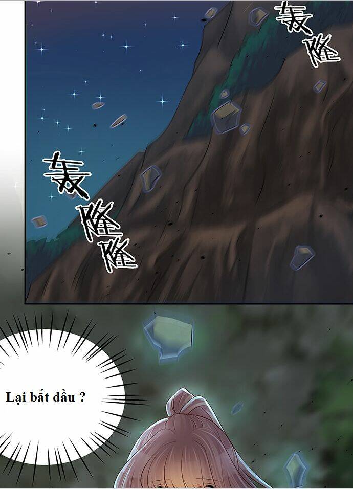 Trọng Sinh Để Ngủ Với Ảnh Đế: Chapter 133