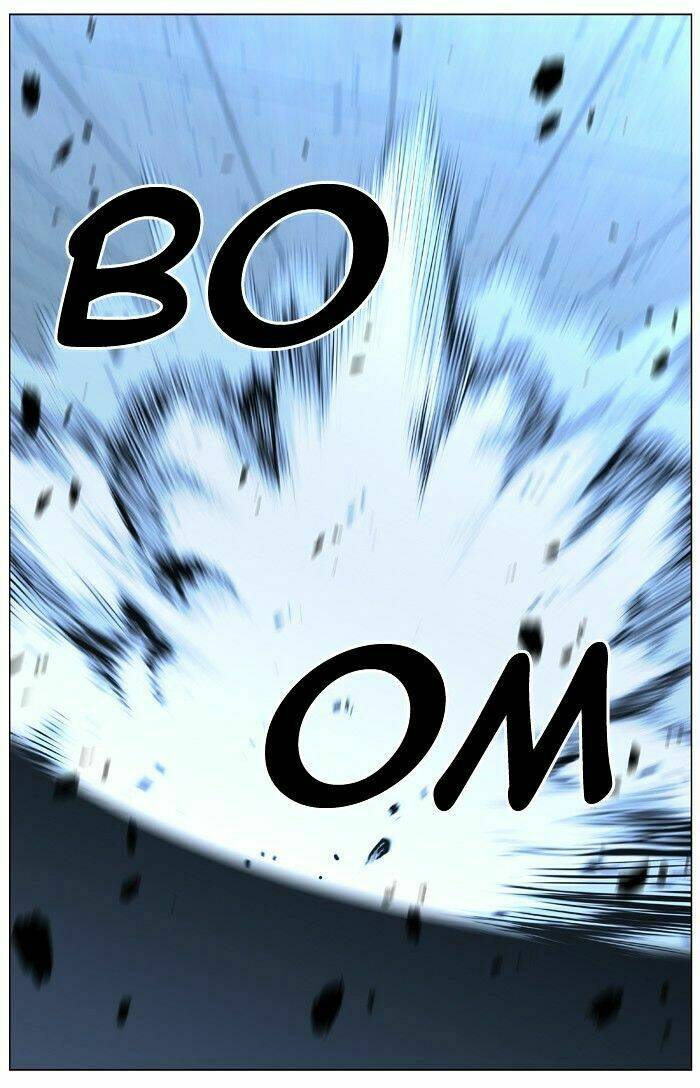 Ma Cà Rồng Quý Tộc: Chapter 429