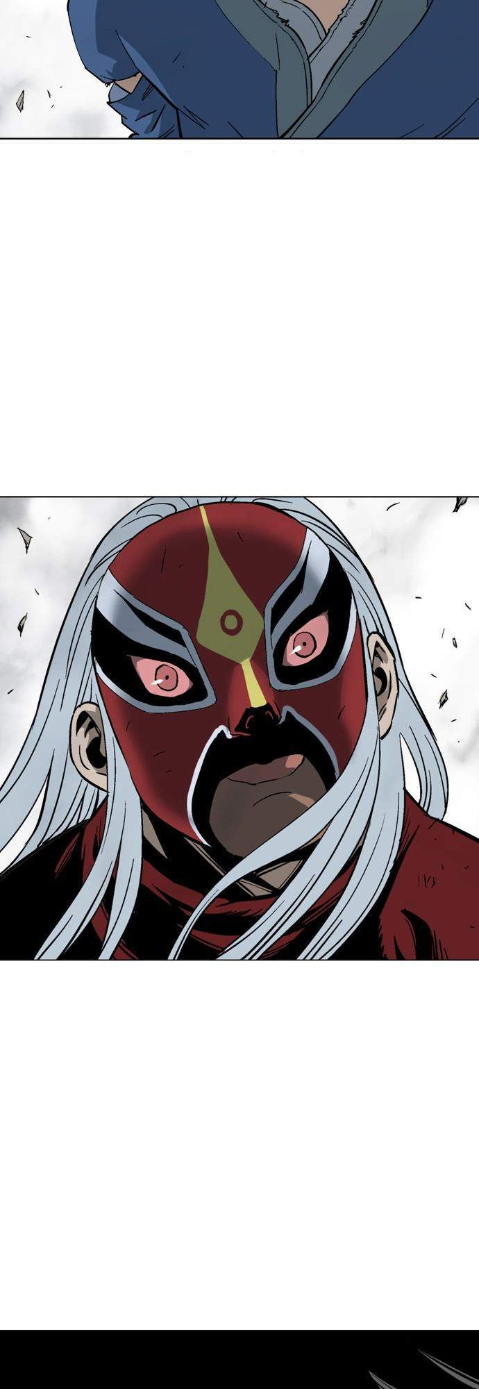 Cao Thủ 2: Chapter 19
