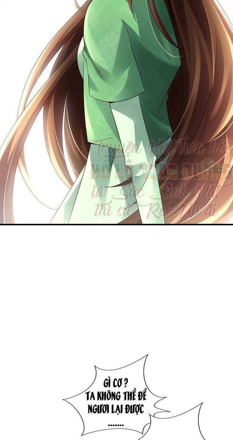 Thiên Kim Bất Hoán: Chapter 73