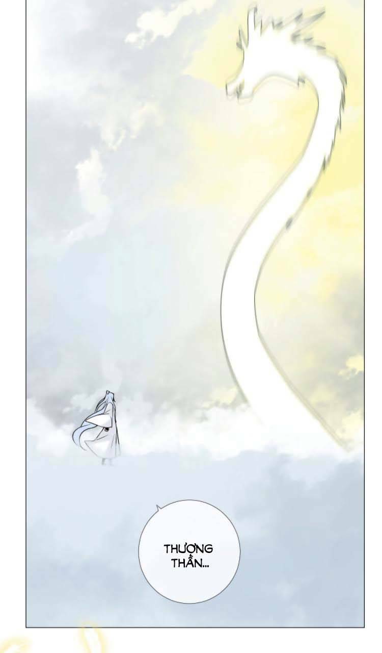 Sao Lại Là Yêu?: Chapter 52