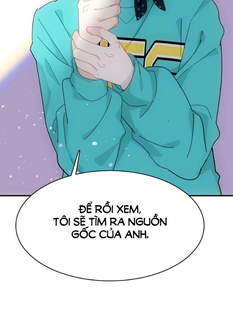 Ái Ngạo Kiều Long Vương Gia: Chapter 47