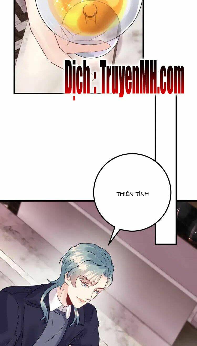 Trong Sinh Chi Ức Vạn Ảnh Hậu Yếu Thượng Vị: Chapter 290