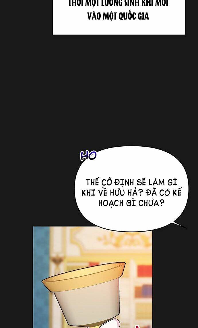 Con Người Không Phải Thứ Có Thể Sửa Rồi Dùng Được Đâu!: Chapter 32