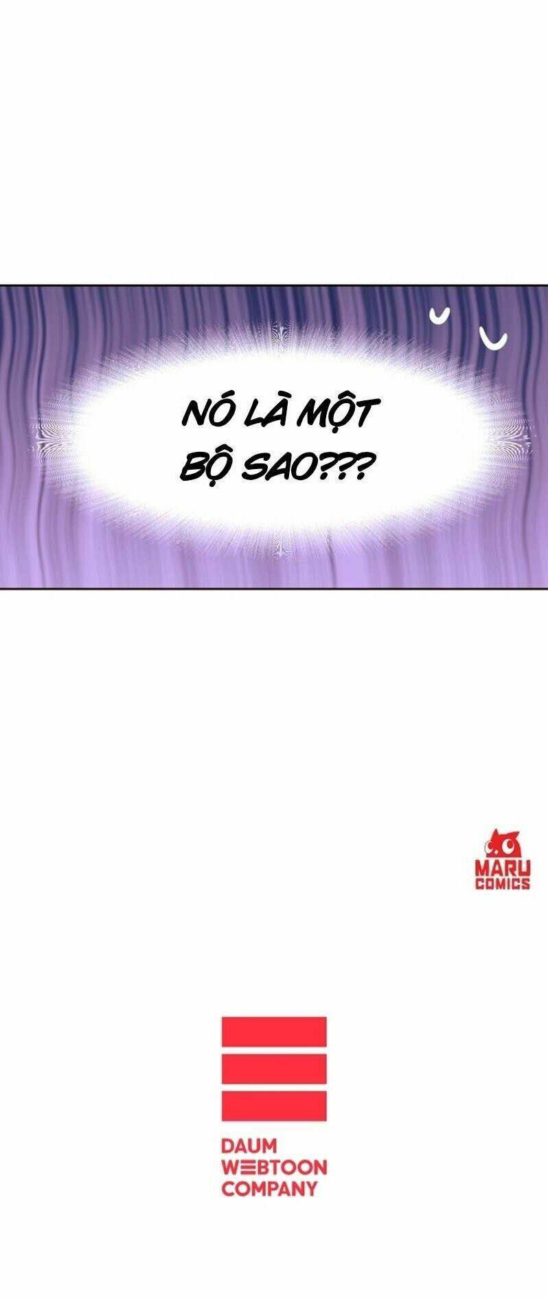 Cuộc Sống Rập Khuôn Của Một Quý Cô Tái Sinh!: Chapter 15