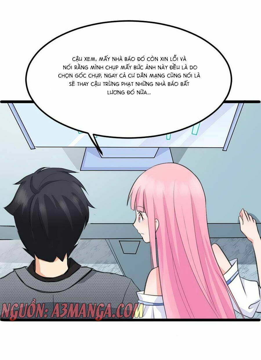 Số Hiệu 1314: Chapter 9