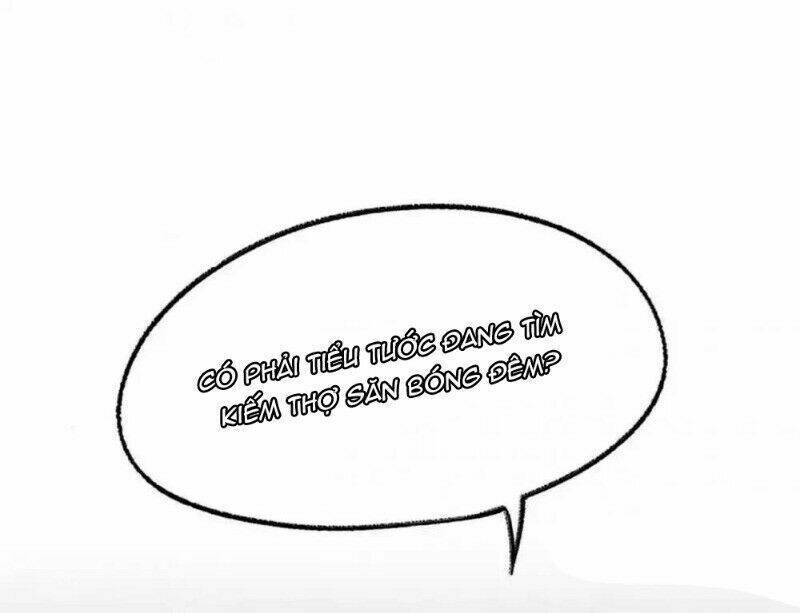 Thanh Gươm Quỷ: Chapter 41