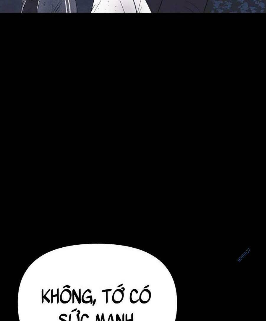 Cậu Bé Shotgun: Chapter 65