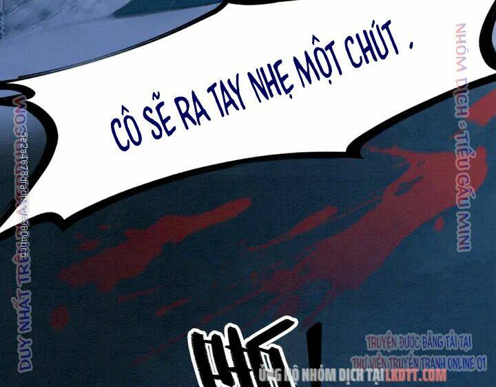 Trọng Sinh Bá Sủng Nhiếp Chính Vương Quá Mạnh Mẽ: Chapter 164