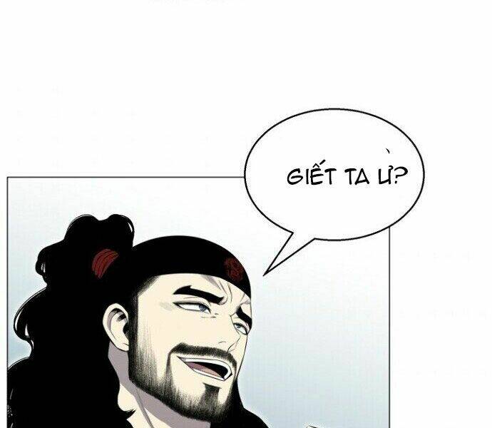 Luân Hồi Ác Nhân: Chapter 85