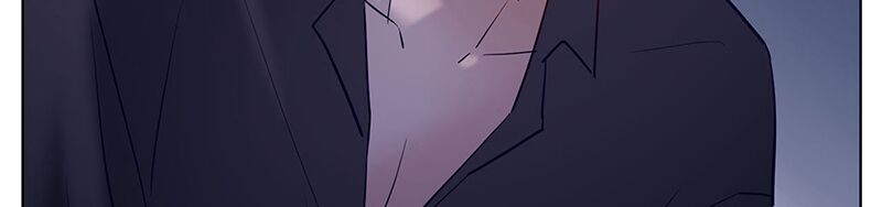 Phải Lòng Em Trai Của Bạn Gái Mình: Chapter 64