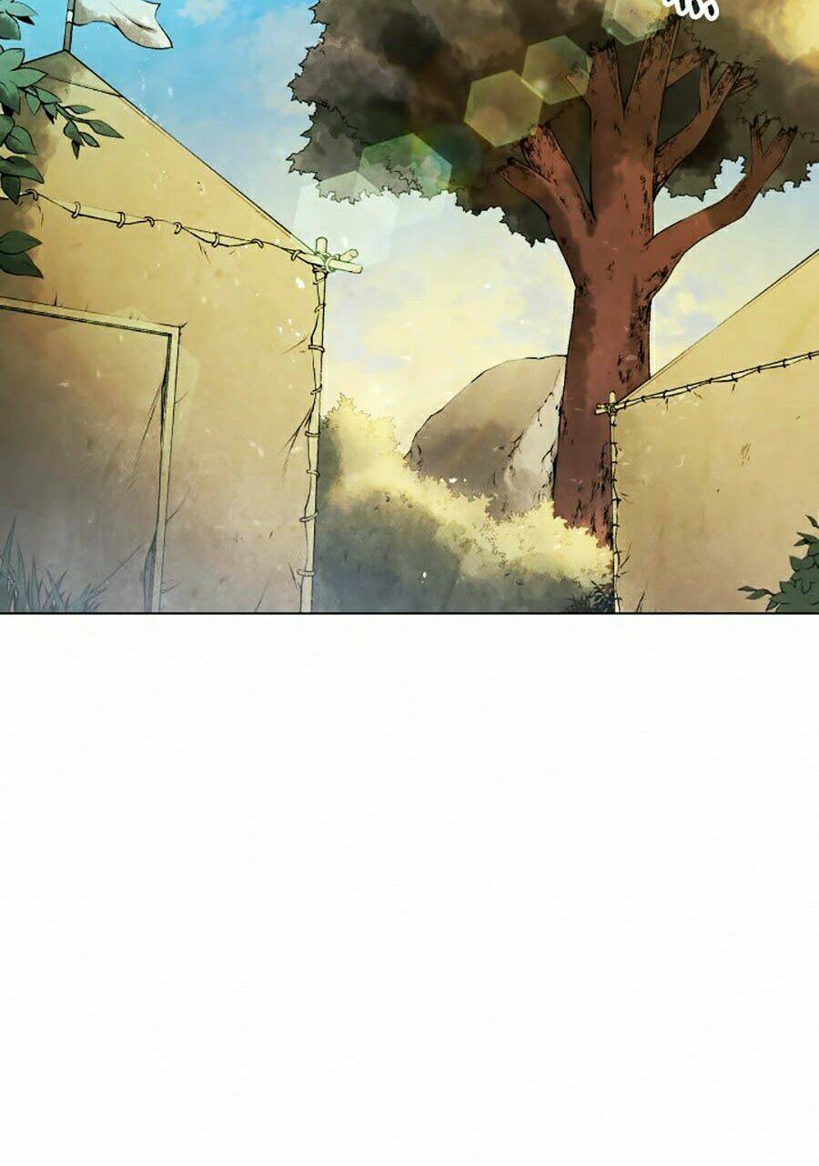 Phụng Tiên Trọng Sinh Ký: Chapter 2