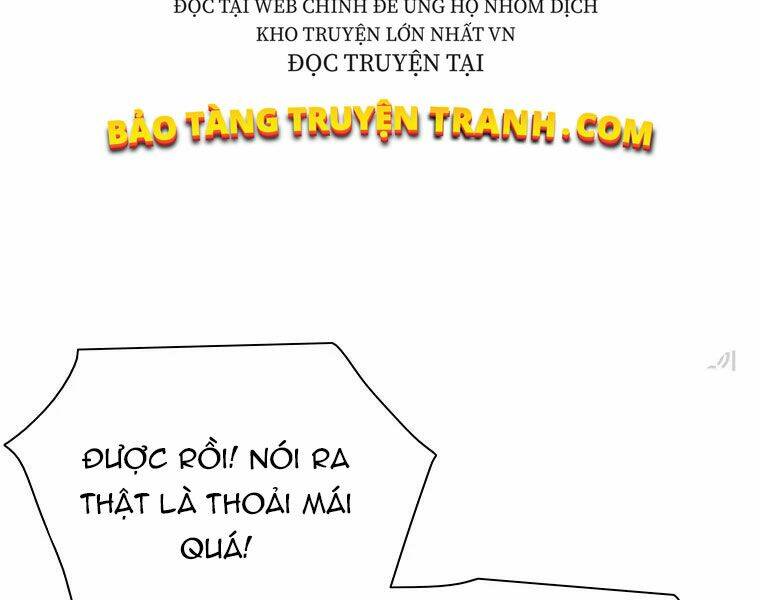 Các Chòm Sao Chỉ Chú Ý Mình Tôi: Chapter 27