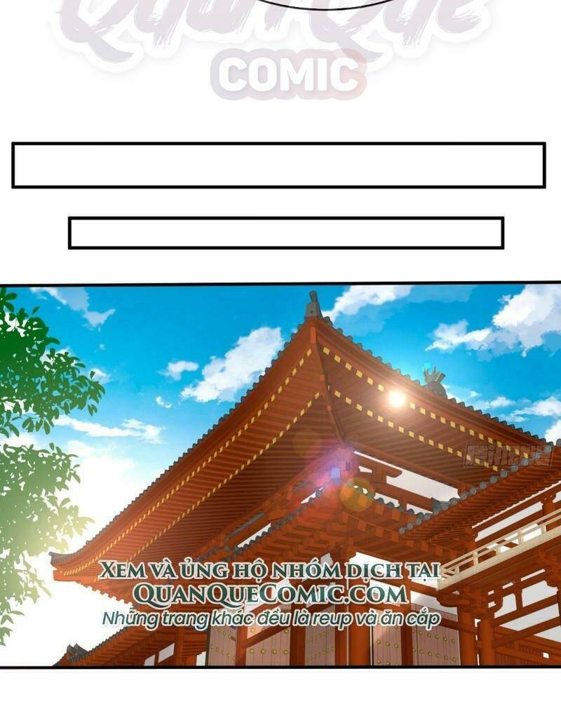 Giáng Thần Chiến Ký: Chapter 78