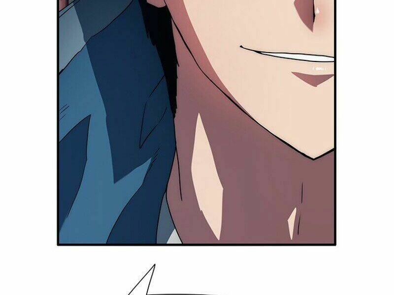 Các Chòm Sao Chỉ Chú Ý Mình Tôi: Chapter 12