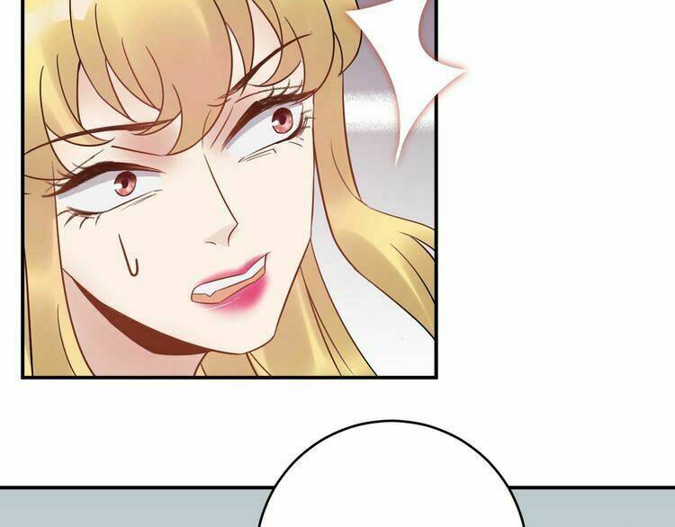Trong Sinh Chi Ức Vạn Ảnh Hậu Yếu Thượng Vị: Chapter 63