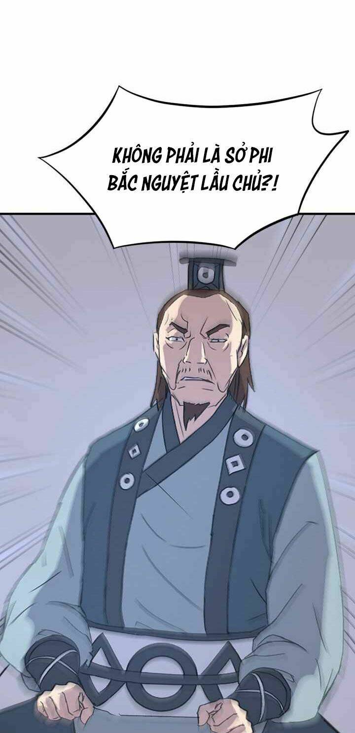 Trọng Sinh, Bất Khả Chiến Bại: Chapter 148