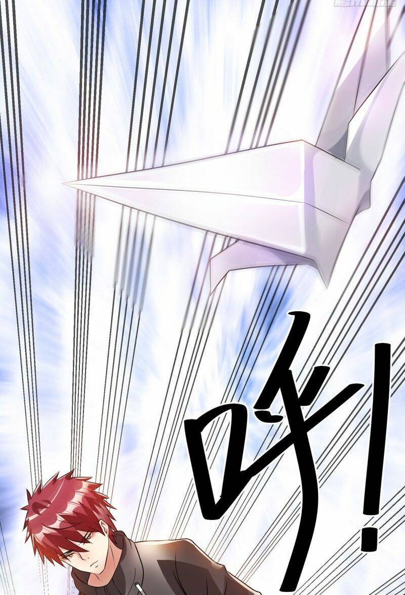 Tiên Vương Trùng Sinh: Chapter 127