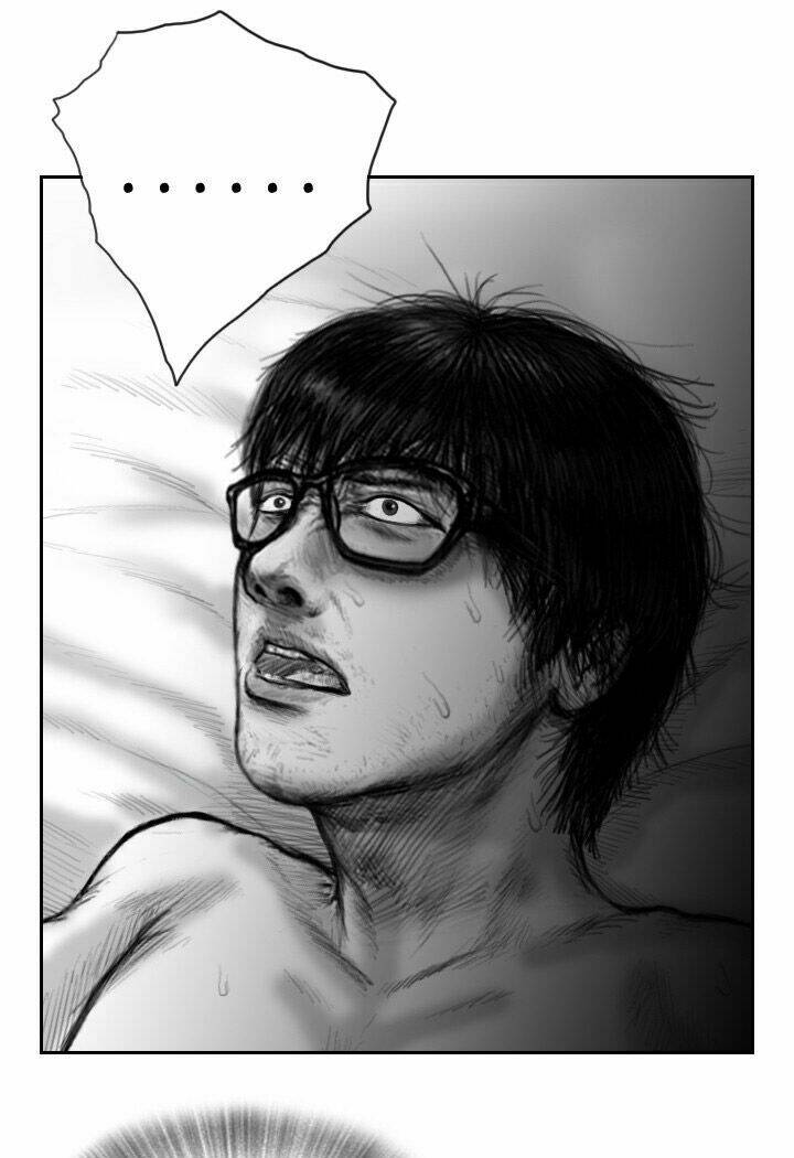 Hạt Giống Mỹ Nhân: Chapter 27