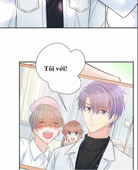 Trọng Sinh Để Ngủ Với Ảnh Đế: Chapter 139