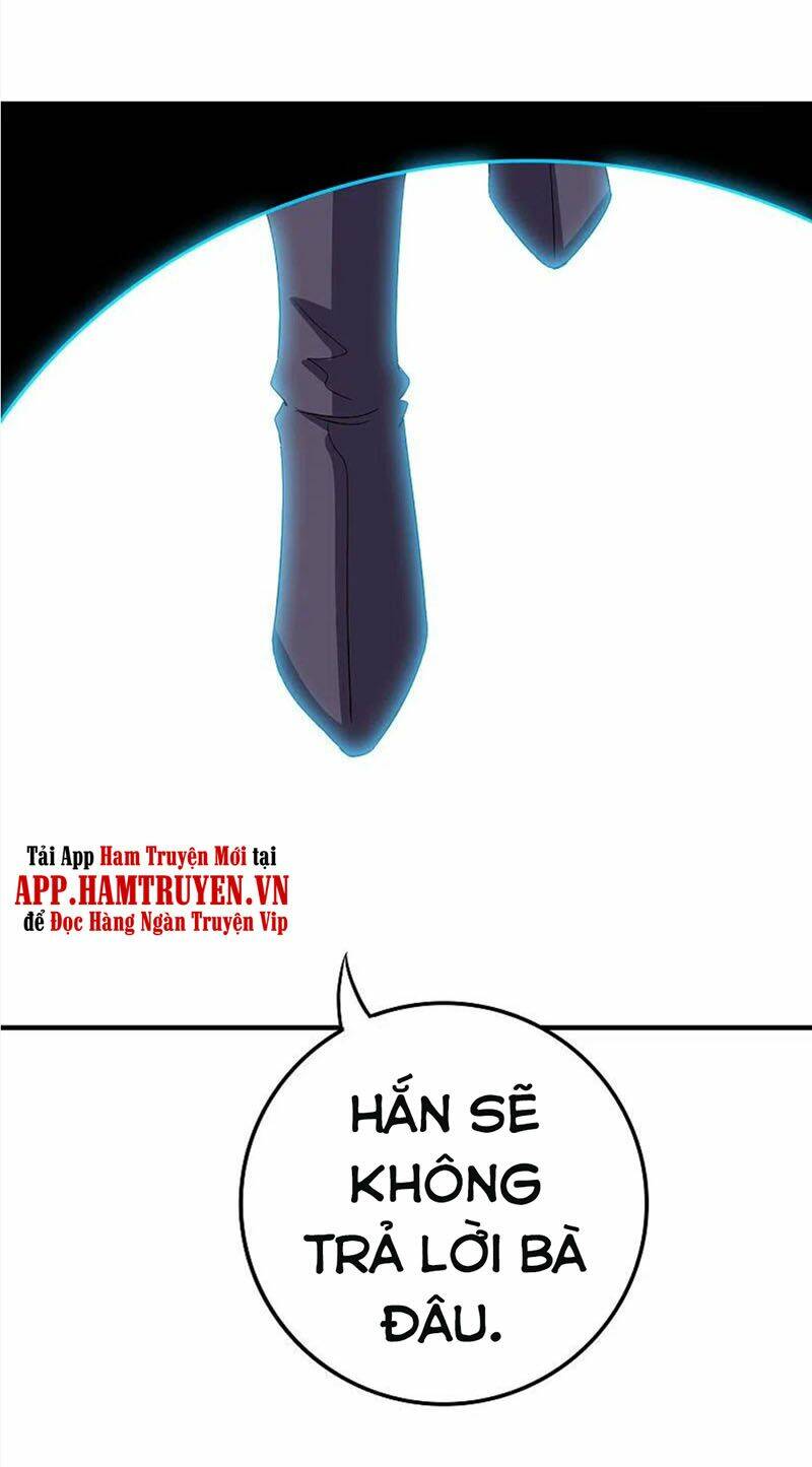 Phục Thiên Thánh Chủ: Chapter 162